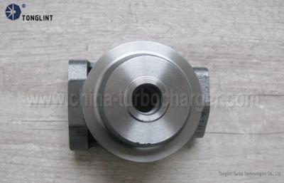 China Turbo Bearing Housing TO4B Oil Cooler  for  Turbocharger Parts for sale