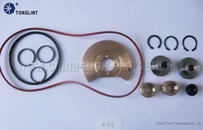 China K33 Turbo Repair Kit Turbocharger Rebuild Kit For 53337110000/8/1/6 Turbo for sale