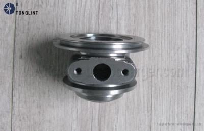 China HX25 Oil Cooler  Turbocharger  Bearing Housing for  Turbos  3539071 for sale