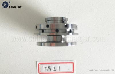 China jogos do serviço do turbocompressor do colar e da luva TA51 da pressão 42CrMo para peças de motor de  as auto à venda