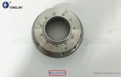 China RHV4 17208-51010 VED20027 VB23 Turbo Nozzle Ring fit for Toyota with 1VD-FTV VDJ76/78/79 Engine for sale