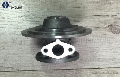 China Bearing Housing  HC5A 3523429 Oil Cooler fit for Turbocharger 3523851 3523850 for sale