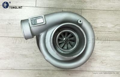 China Diesel Turbocharger ST50 T46 HT3B 3032060 3592040 for Cummins Diesel Engine NTA855-P for sale
