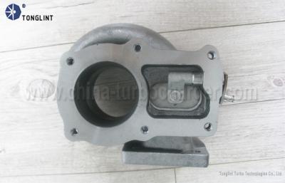 China GT3576  750849-0001 24100-3251C Turbo Turbine Housing Fit For Hino Highway Truck Turbo for sale