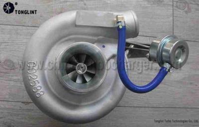 China HX35W 4045184 4045877 Diesel Turbocharger For Dongfeng Cummins B160 6BTA160 for sale