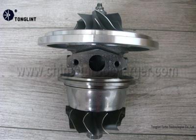 China 710507-0001  Truck Turbocharger Cartridge For TA5126 Turbo 454003-0008 for sale