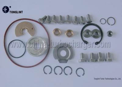 China Longlife Turbocharger Service Kit Turbo Repair Kit S1A S1AG S1BG 318374 for sale
