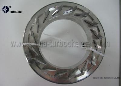 China HE551V Turbo VGT Nozzle Ring For Cummins ISX , Long Life Service Time for sale