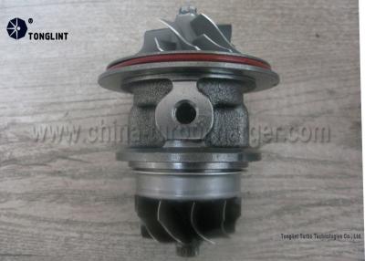 China HE221W 3782369 3782376 Turbo CHRA Cartridge For Dongfeng Tianjin Truck Cummins ISDe140 for sale