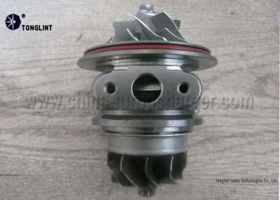 China T250 443854-0065 Turbocharger Cartridge For Ford Tractor 7630 Holland Agricultural Turbo 465153-0003 for sale