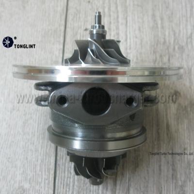 China CHRA GT1544SM 433289-0232 733783-0007, 733783-0008, 742989-0002 Turbocharger Cartridge for sale