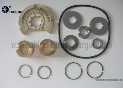 China Turbo Repair Kit H110A Series fit for Chinese Diesel Engine Turbocharger for sale