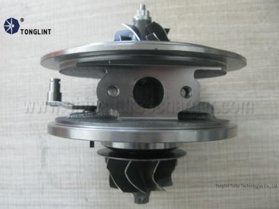 China Tonglint Turbo Cartridge CHRA Land Rover Discovery, Defender, Ford, Otosan GTA2052V Turbo 752610-0032 for sale