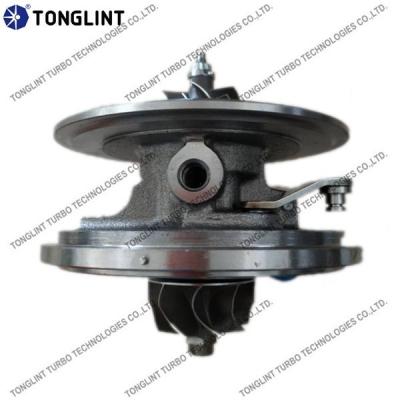 China Quality Turbo Cartridge GTB1749VK CHRA for Land Rover Defender Turbocharger 788479-0003 788479-0006 for sale