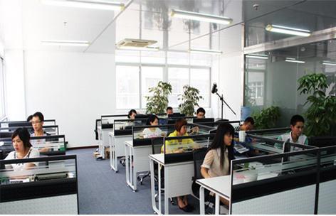 Verified China supplier - Dongguan Honfulz Technology Co., Ltd.
