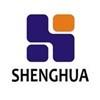 Verified China supplier - Shenghua Heavy Crane Group