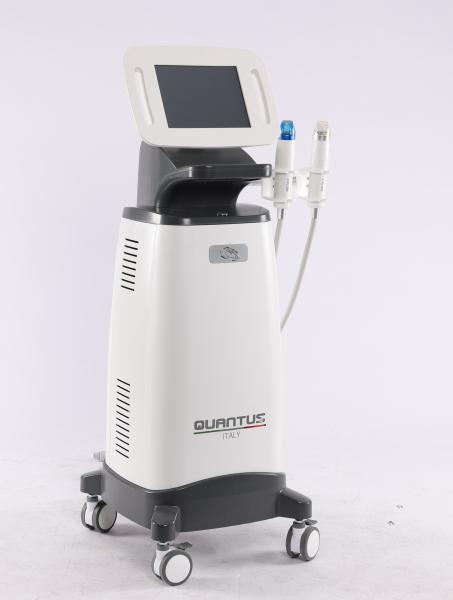 Quality RF Microneedling Machine H2-K6 for sale