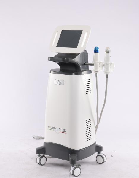 Quality RF Microneedling Machine H2-K6 for sale