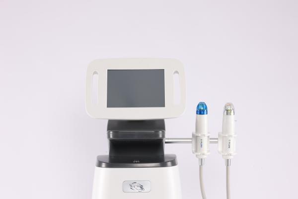 Quality RF Microneedling Machine H2-K6 for sale