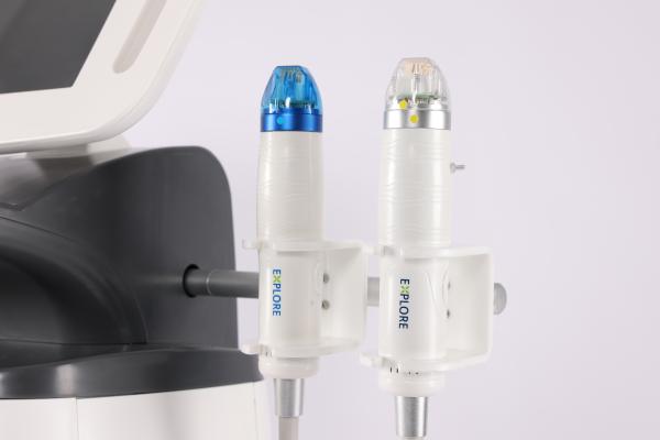 Quality RF Microneedling Machine H2-K6 for sale