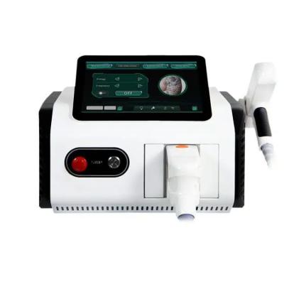 China Nd Yag laser tattoo removal X808N for sale