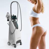 Quality RF Vacuum Body Slimming Machine-H8 for sale