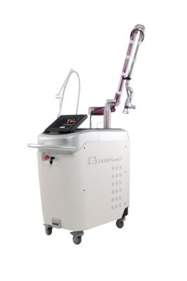 China 83kg Co2 Laser with 220V 50Hz/110V AC Power Ultra Pulse Operating Mode for sale