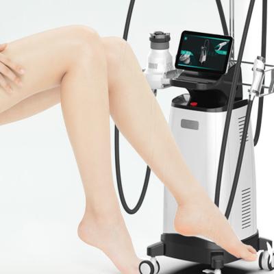 China Commercial Vacuum Slimming Machine for Eye Area Care for sale