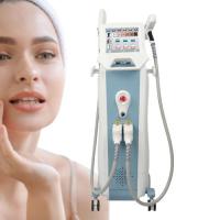 Quality 2 Years Warranty Nd Yag Laser 1064nm 1-10 Hz Frequency for sale