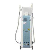 Quality 2 Years Warranty 8.4" TFT True Color LCD Nd Yag Laser for sale