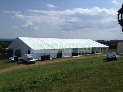China Hosting Outdoor Event Backyard Party Tent Different Size And Designs Custom Service for sale