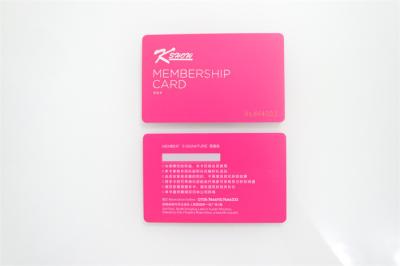 중국 212 Kbit / Ｓ 424 Kbit / Ｓ 미페어 데파이어 Ev1 카드 비컨택트 데이터 전송 판매용