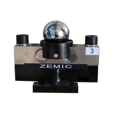 China Heavy Duty Weighbridge Load Cell , Weight Machine Load Cell ZEMIC HM9B 30-50 Ton for sale