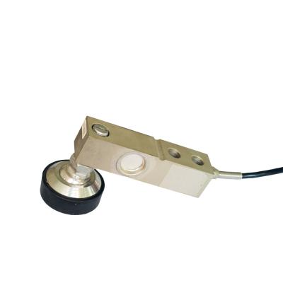 China Keli Digital Weighing Scale Load Cell Shear Beam 2 Ton Load Cell For Platform Scale for sale