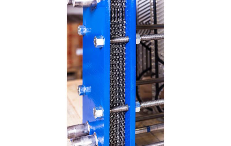 Verified China supplier - Tianjin Dingda Mold,. Ltd. Co