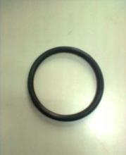 Verified China supplier - Tianjin Dingda Mold,. Ltd. Co