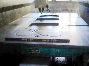 Verified China supplier - Tianjin Dingda Mold,. Ltd. Co