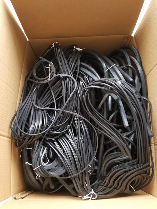 Verified China supplier - Tianjin Dingda Mold,. Ltd. Co