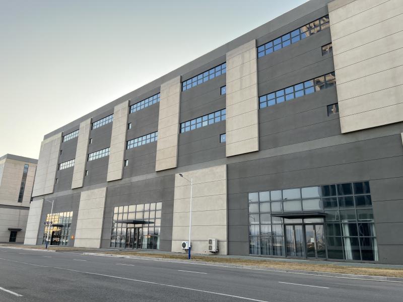 Verified China supplier - Guangzhou Zhongpai Auto Supplies Co., Ltd.