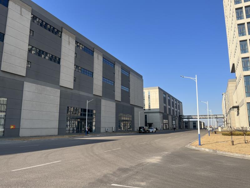 Verified China supplier - Guangzhou Zhongpai Auto Supplies Co., Ltd.