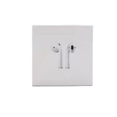 China Display Airpods Pro Packaging Box 4c Offset Printing Recyclable for sale