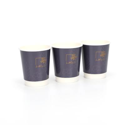 China Luxprinters Paper Tubes Packaging , Home Office Compostable Paper Cups for sale