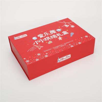 China OEM Corrugated Packaging Box Glossy / matt lamination With Recyclable Material for sale
