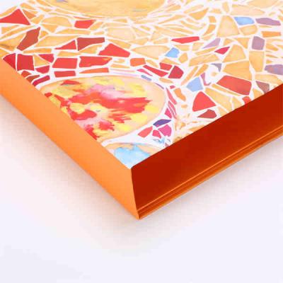China Eco Friendly Collapsible Rigid Box , Debossing Cardboard Jewelry Gift Boxes for sale