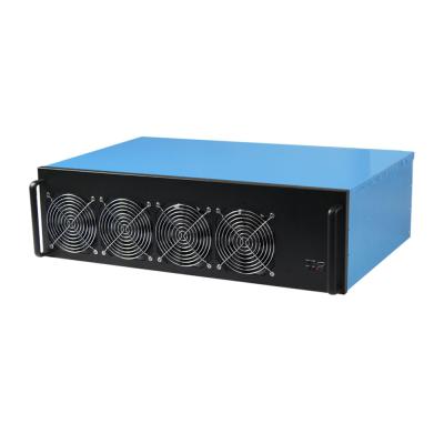 China computer case power fans Stock Bitcoin Miner Asic Mining Machine Asic Chip Mining Card Antminer blockchain miner for sale