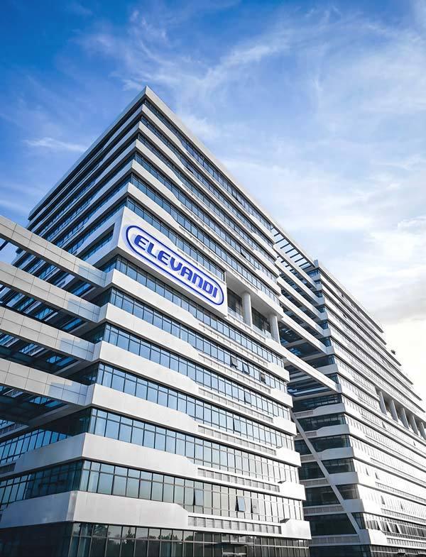 Verified China supplier - Guangdong Lofandi Intelligent Technology Co.,LTD