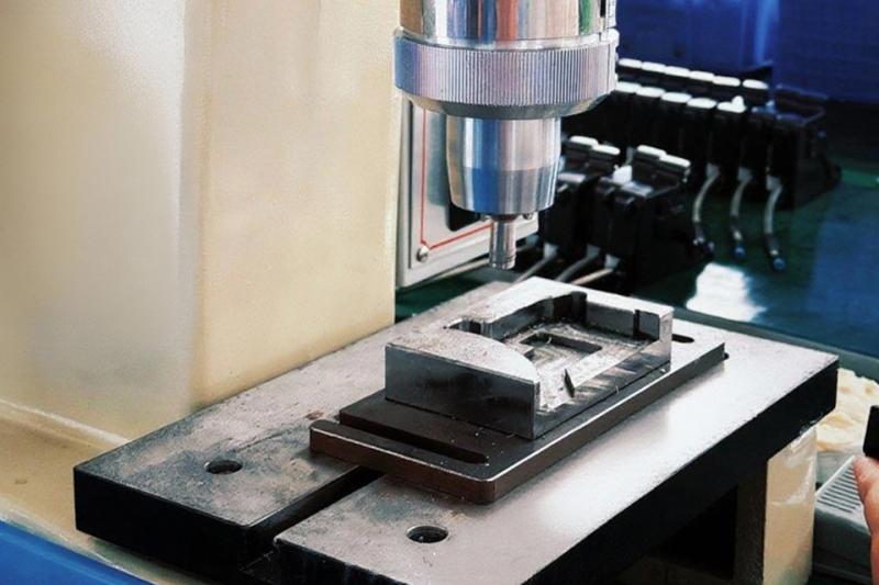Verified China supplier - Guangdong Lofandi Intelligent Technology Co.,LTD