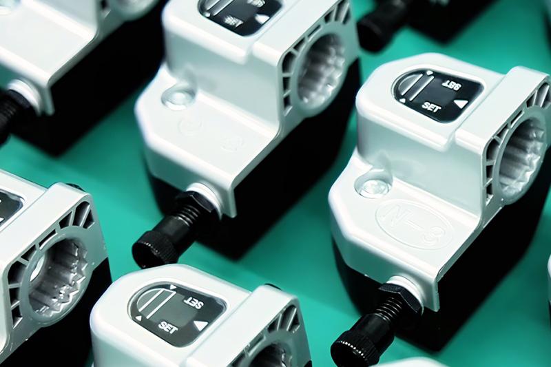 Verified China supplier - Guangdong Lofandi Intelligent Technology Co.,LTD