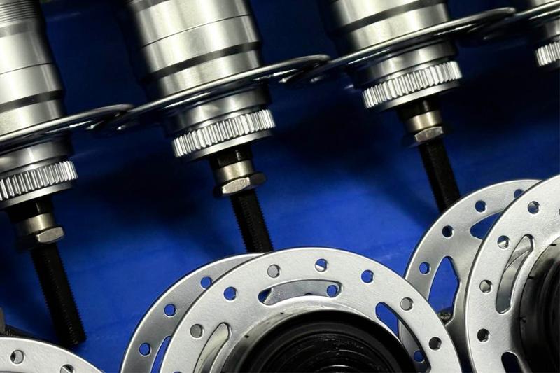 Verified China supplier - Guangdong Lofandi Intelligent Technology Co.,LTD