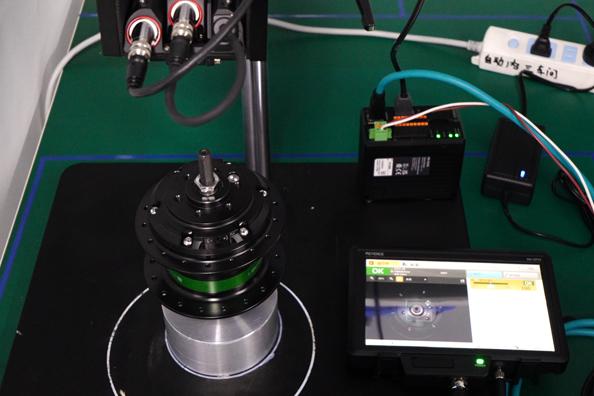 Verified China supplier - Guangdong Lofandi Intelligent Technology Co.,LTD